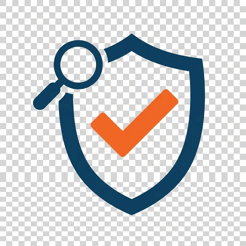 Background checked plumbers in Pelham, NH